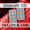 Sildenafil 100 29